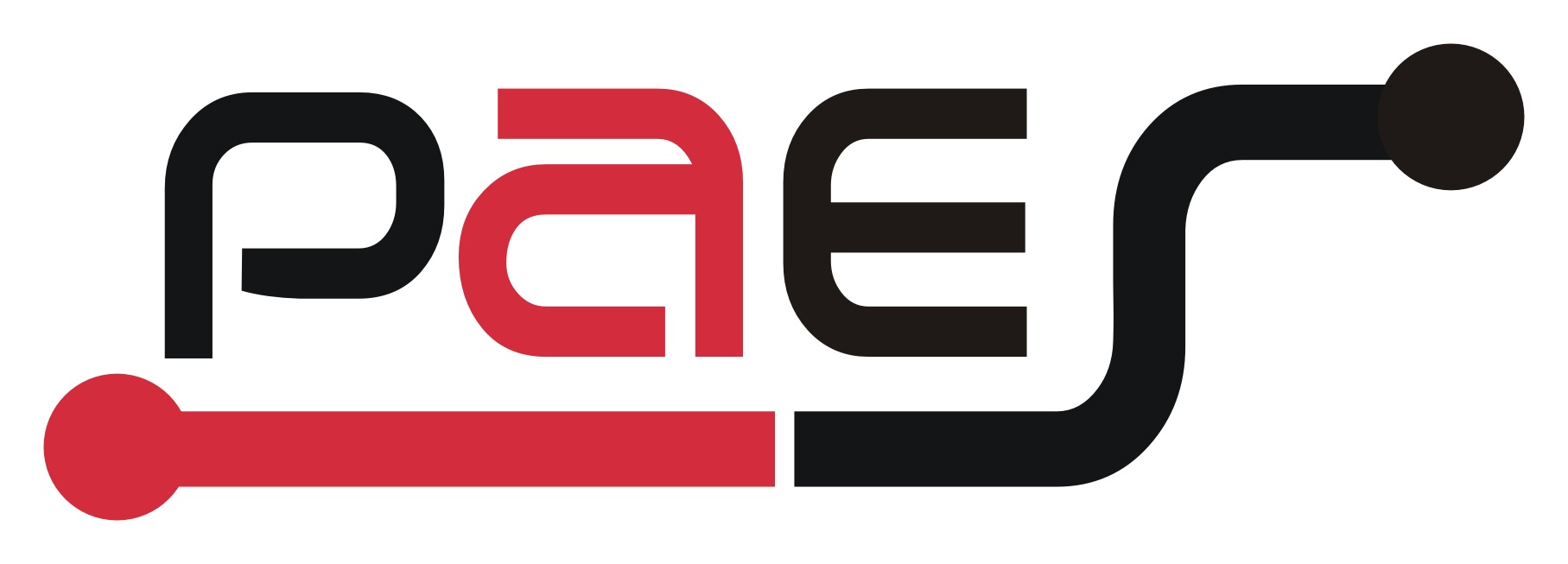 PA Electrical Services